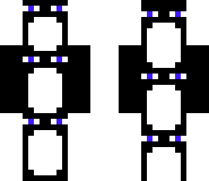 enderpattern