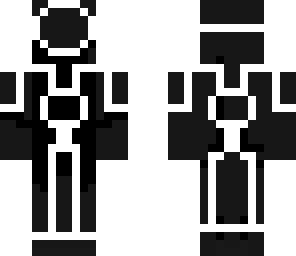 tron