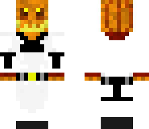mrpumpkin 
