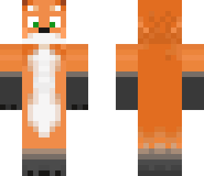star fox