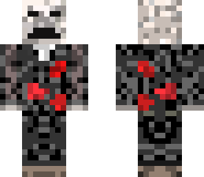 zombie