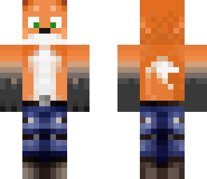 foxman2