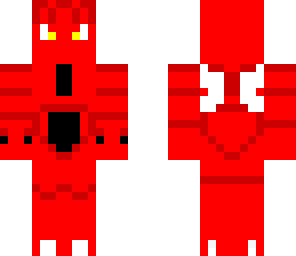 scizor