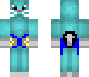 dewott