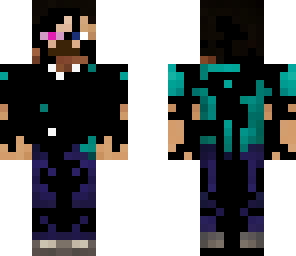 endersteve