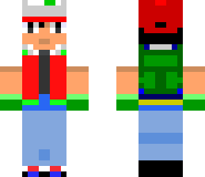 ash