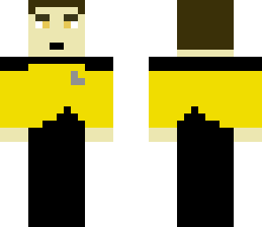 data