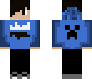 mi skin