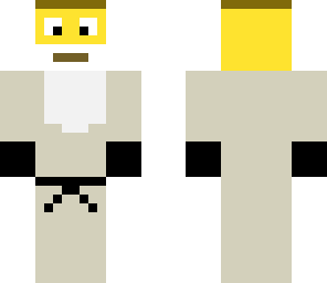 sensei wu