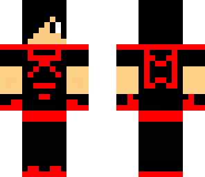 djcreeper