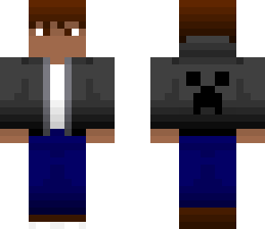 nhvfxplayer's skin