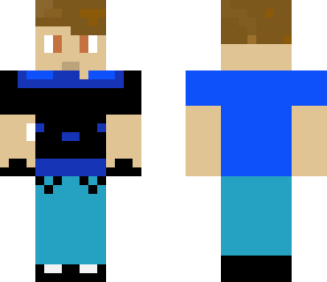 aaronbuscus