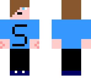 shane dawson