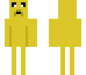 jake