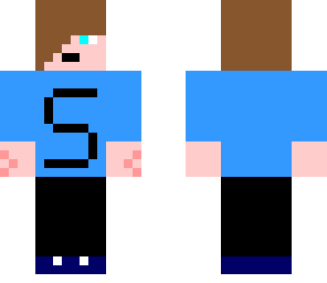 reuploaded shane dawson
