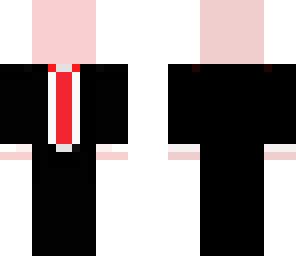 slenderman