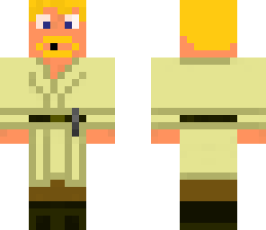 jedi