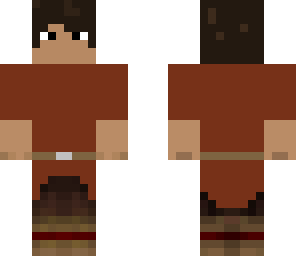 farmer_clone