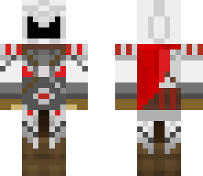 altair