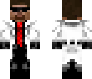 steve secret