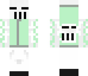 skelly kid