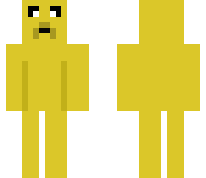 jake