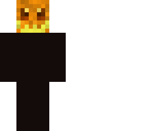 the 2d man