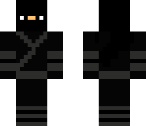 ninja