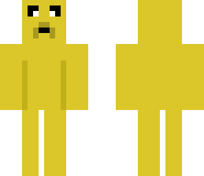 jake
