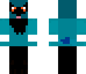 riolu
