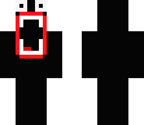 krazyflipz unfinished