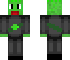 limegrab
