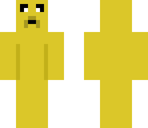 jake