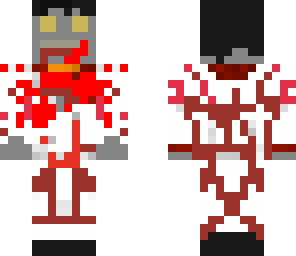 zombie