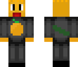 orangegrab