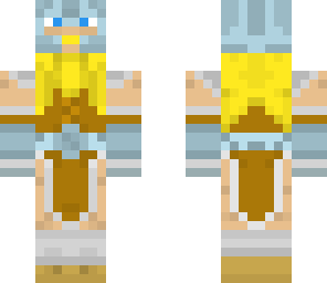 olaf the berserker