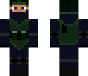 jtf2 assaulter