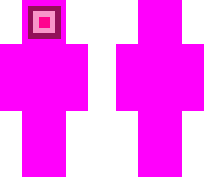 pink_lover