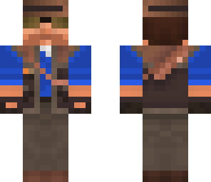 tf2 sniper
