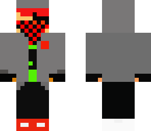 gangster alex85