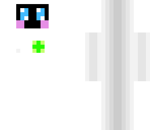 eve