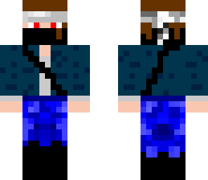 blueray