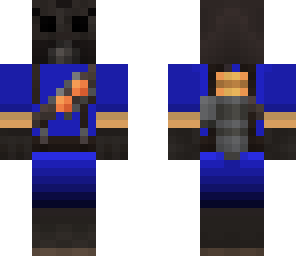 tf2 pyro