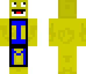 that one annoying guy