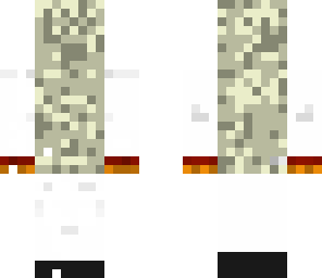 vannilae cream piez