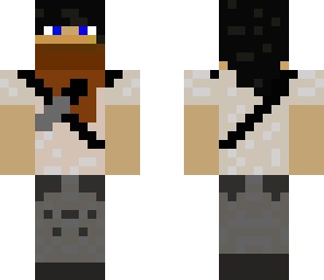 survivor remake