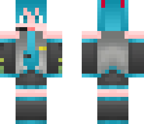 zhuccpig