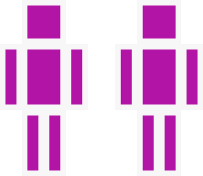 colorz