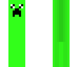 creeper
