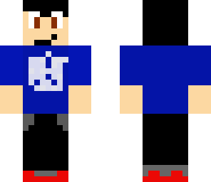 moyntd-1-1